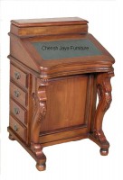 /album/fotogalerij-home-office-furniture-/dbt-001-m-jpg1/